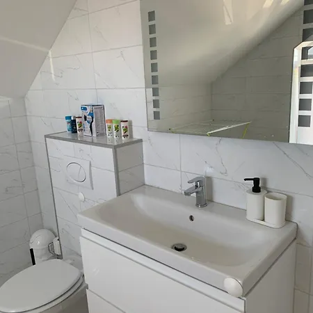 Sunset Guest house 3*