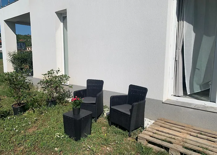 בית הארחה Sunset 3*